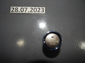 КНОПКА PUSH START (15A8542) LEXUS IS250-IS300-IS350 XE20 2005-2013